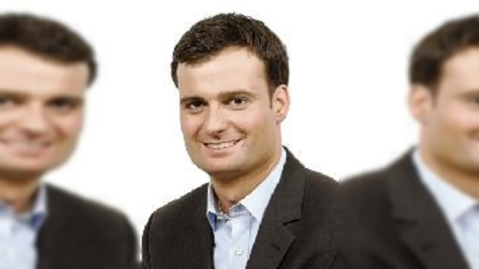 Kommunalwahl München · Dietrich zeigt sich »sehr enttäuscht« (Foto: red)