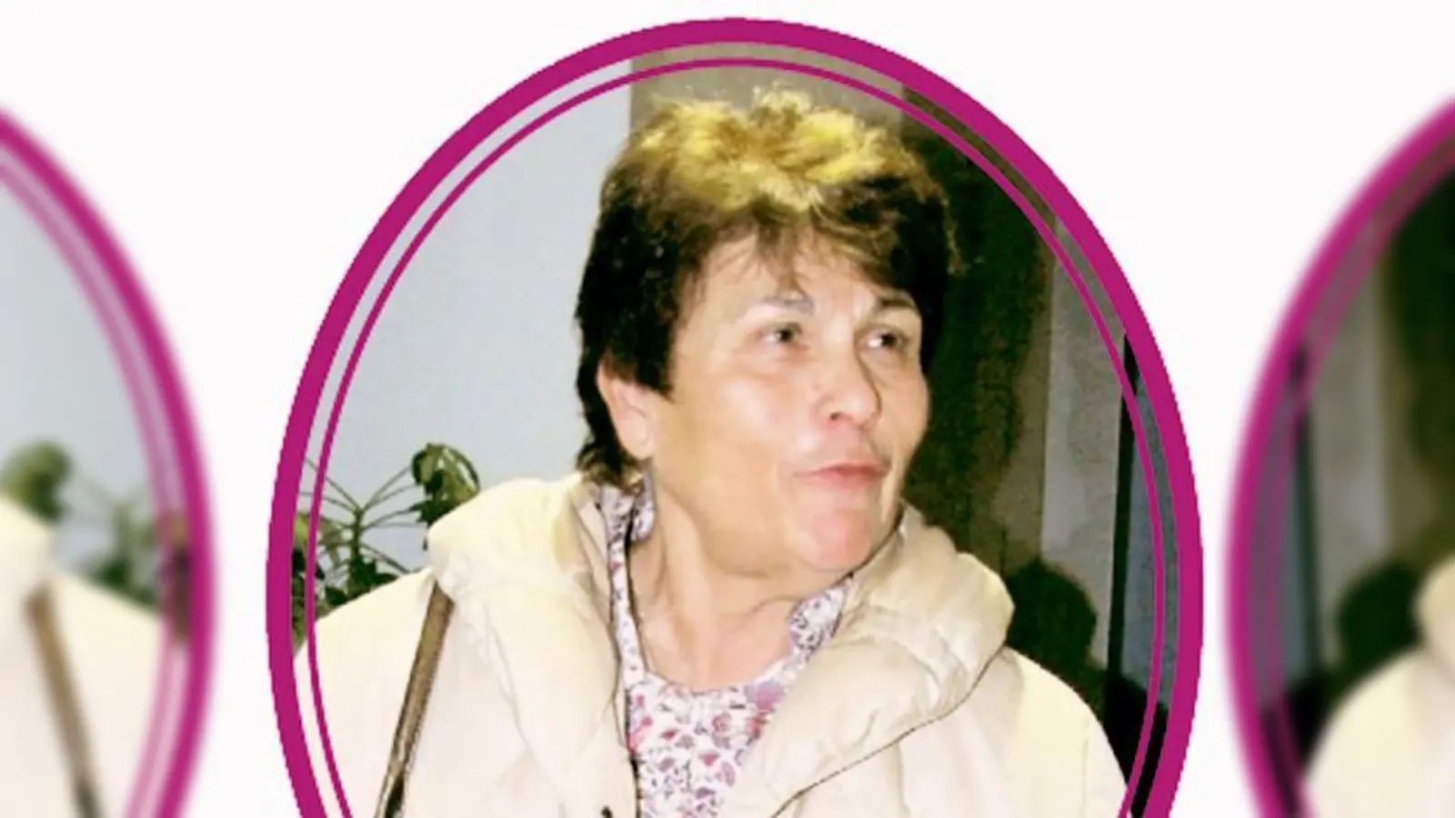 Iris Habermann, Zweite Bürgermeisterin.  (Foto: Gemeinde)