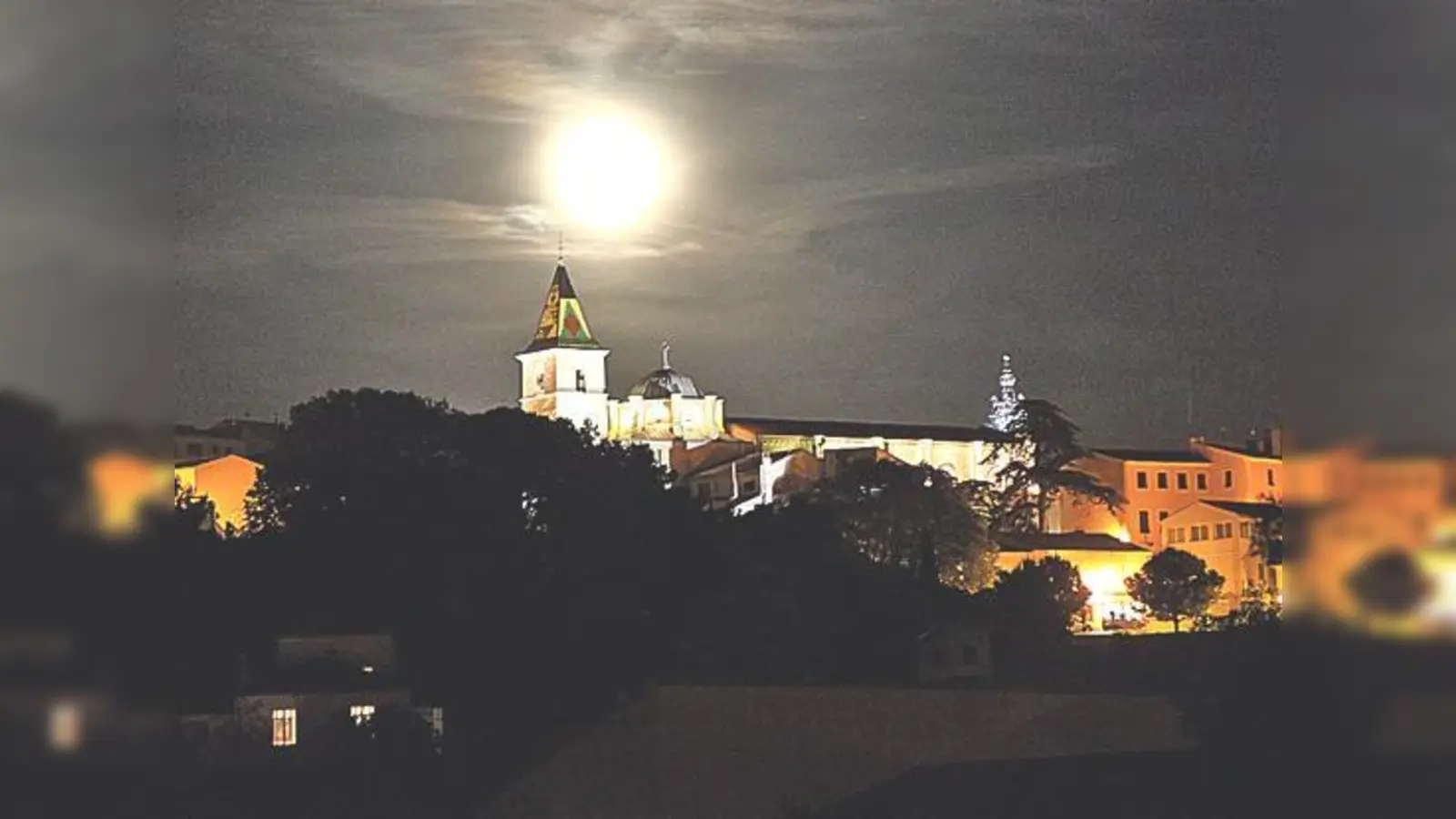 Vaterstettens französische Partnerstadt Allauch ist immer eine Reise wert, das nächste Mal von 17. bis 25. Juni. 	 (F.: Privat)