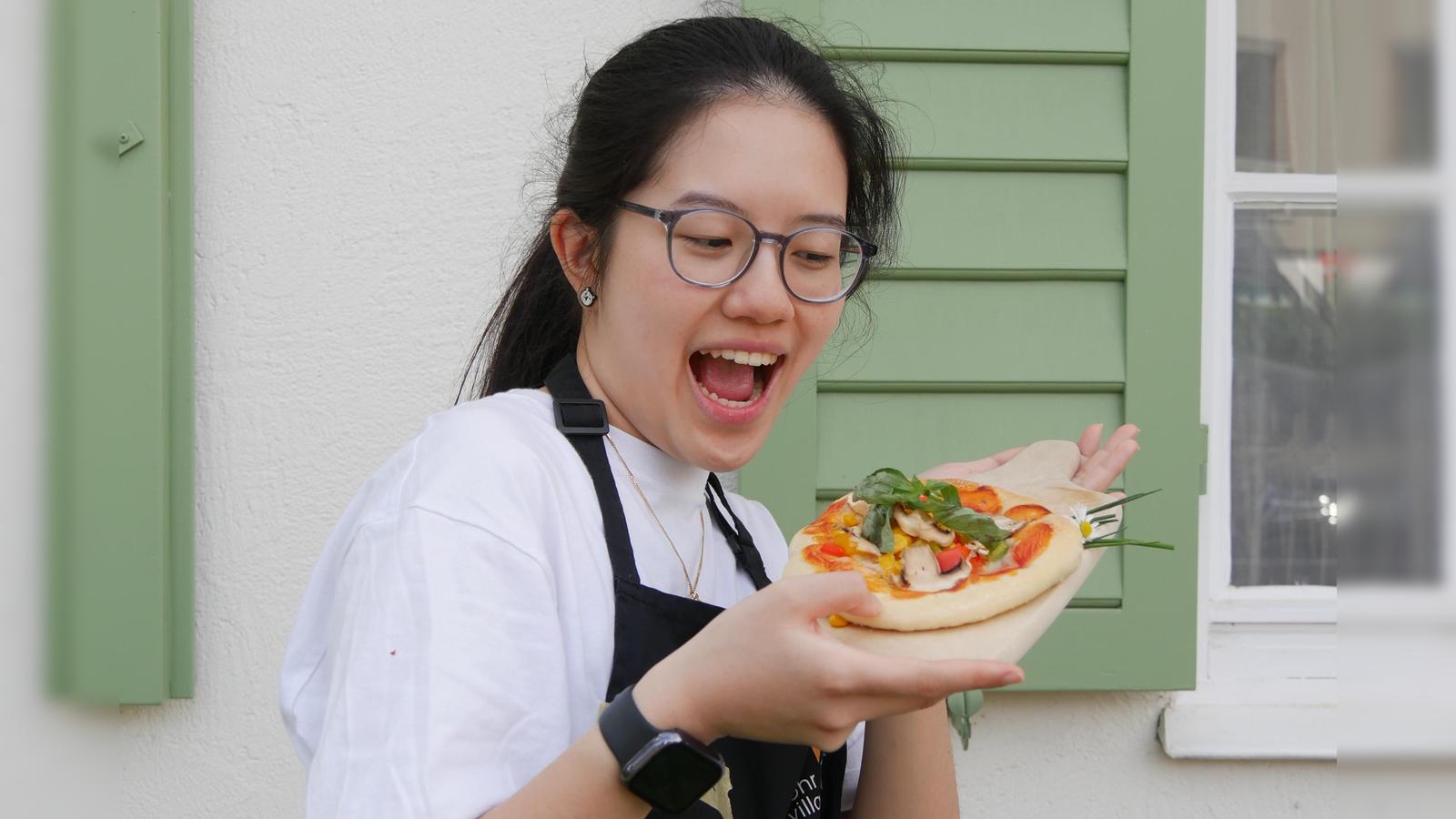 Ein-Mittagessen-gratis-Kultur-schmeckt-macht-s-m-glich