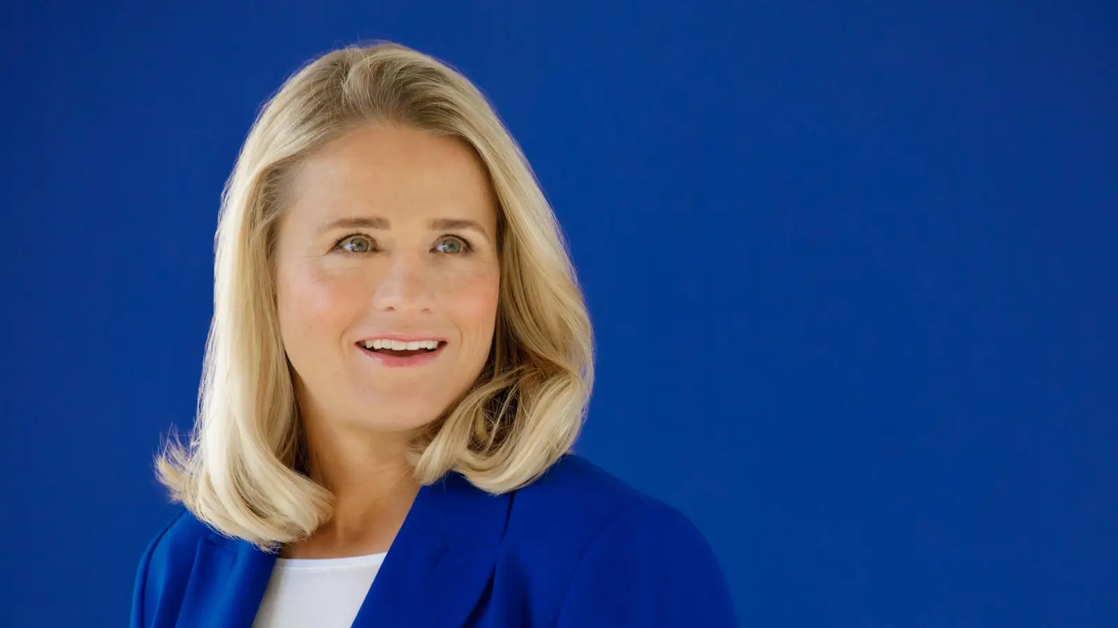 VdK-Landesvorsitzende: „Wir treten gerne in den Dialog über eine Neuaufstellung des Gremiums, fordern aber statt ministerieller Basta-Entscheidungen inhaltliche Begründungen und offene Diskussionen!”  (Foto: VdK / Susie Knoll)