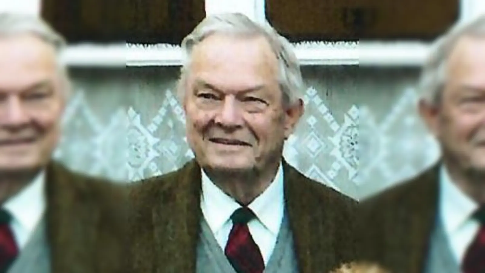 Bild 7 (Foto: Sammlung Demmel)