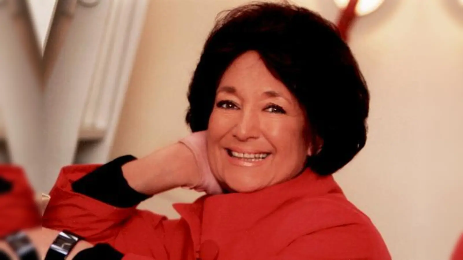 Mit Edda Moser empfängt das Augustinum eine  unsterblich gewordene Opern-Diva.	 (Foto: VA)