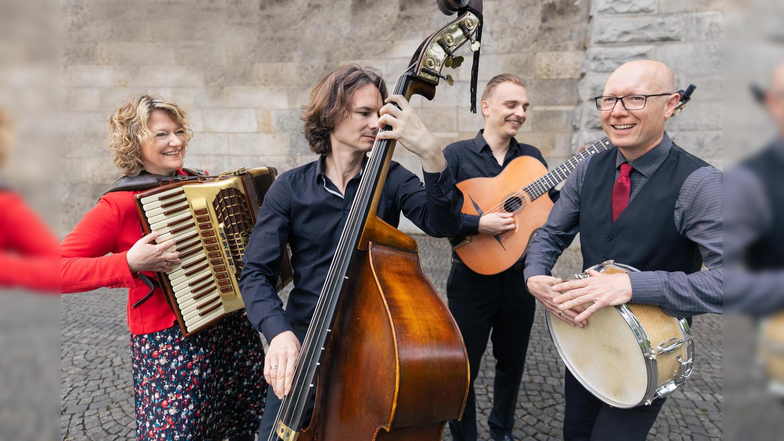 -Tango-meets-Gypsy-in-der-Pasinger-Farbik