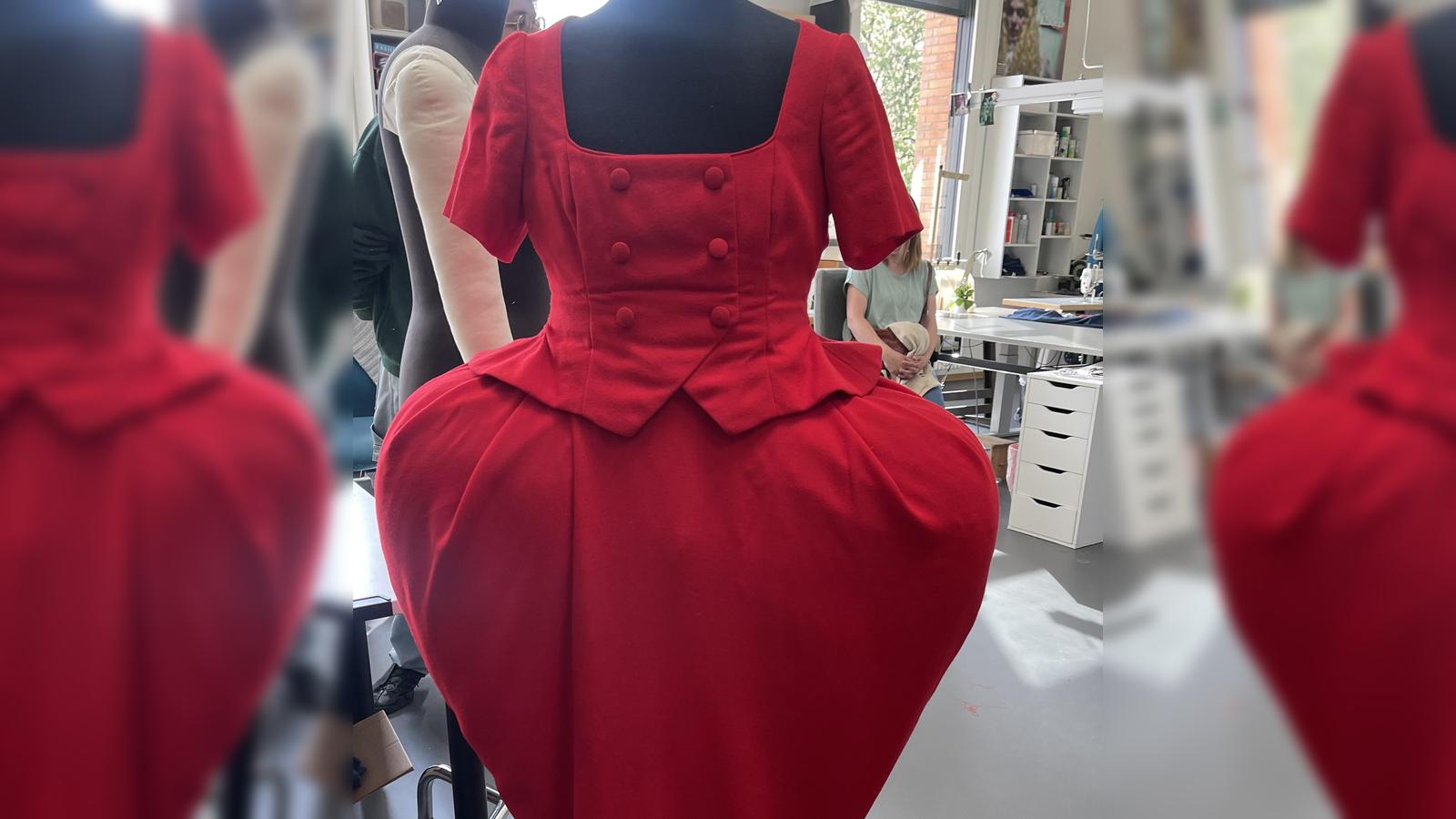 Basar-f-r-Damenkleidung