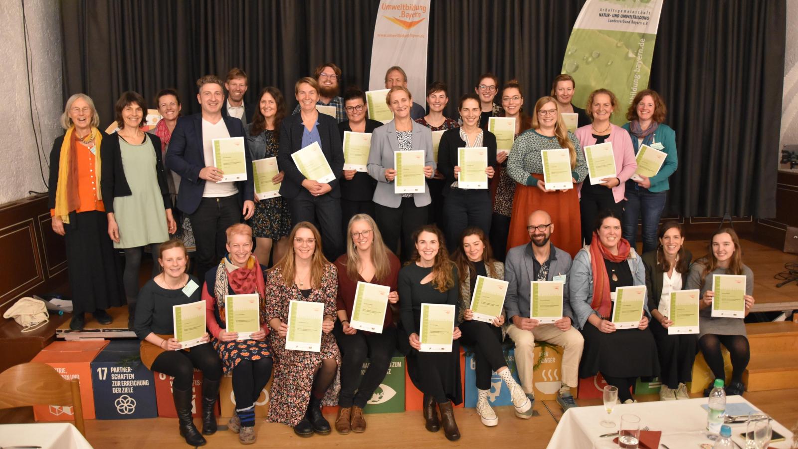 Notwendige-Ver-nderungen-mitgestalten