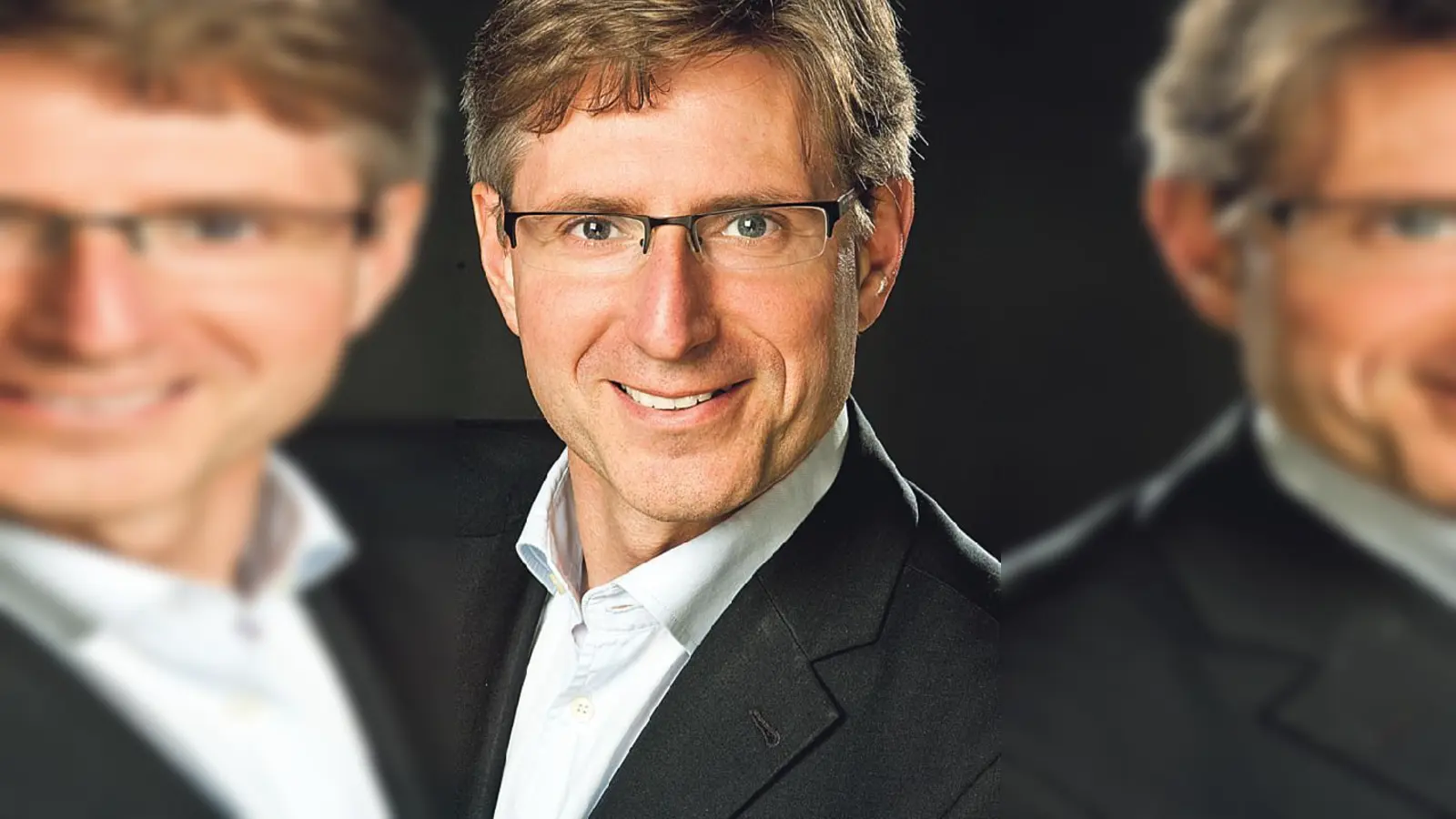 Experte Klaus Mehrlich entführt in die Welt des Whiskys.  (Foto: VA)