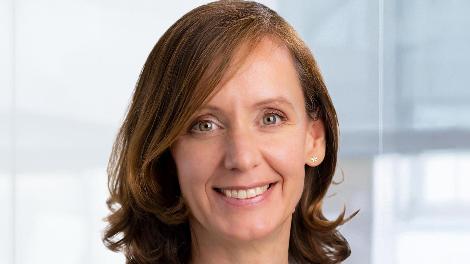 Neue-Pflegedirektorin