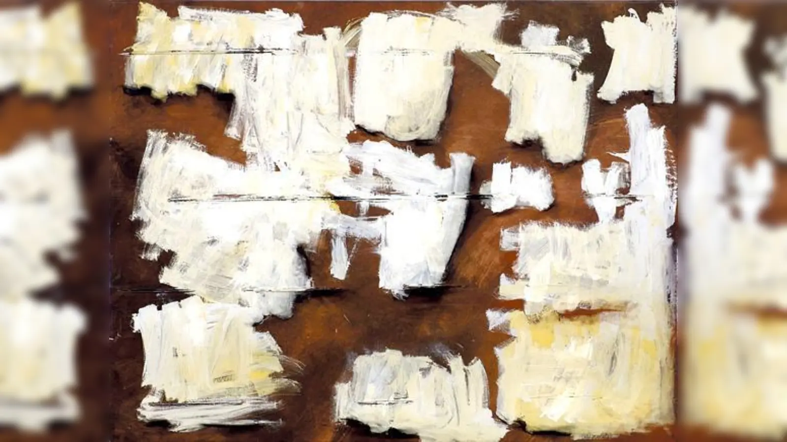 Stilistisch ist Milan Mihajlovic sehr vielfältig: Der Künstler lebt seit 1979 in München.	 (Foto: VA)