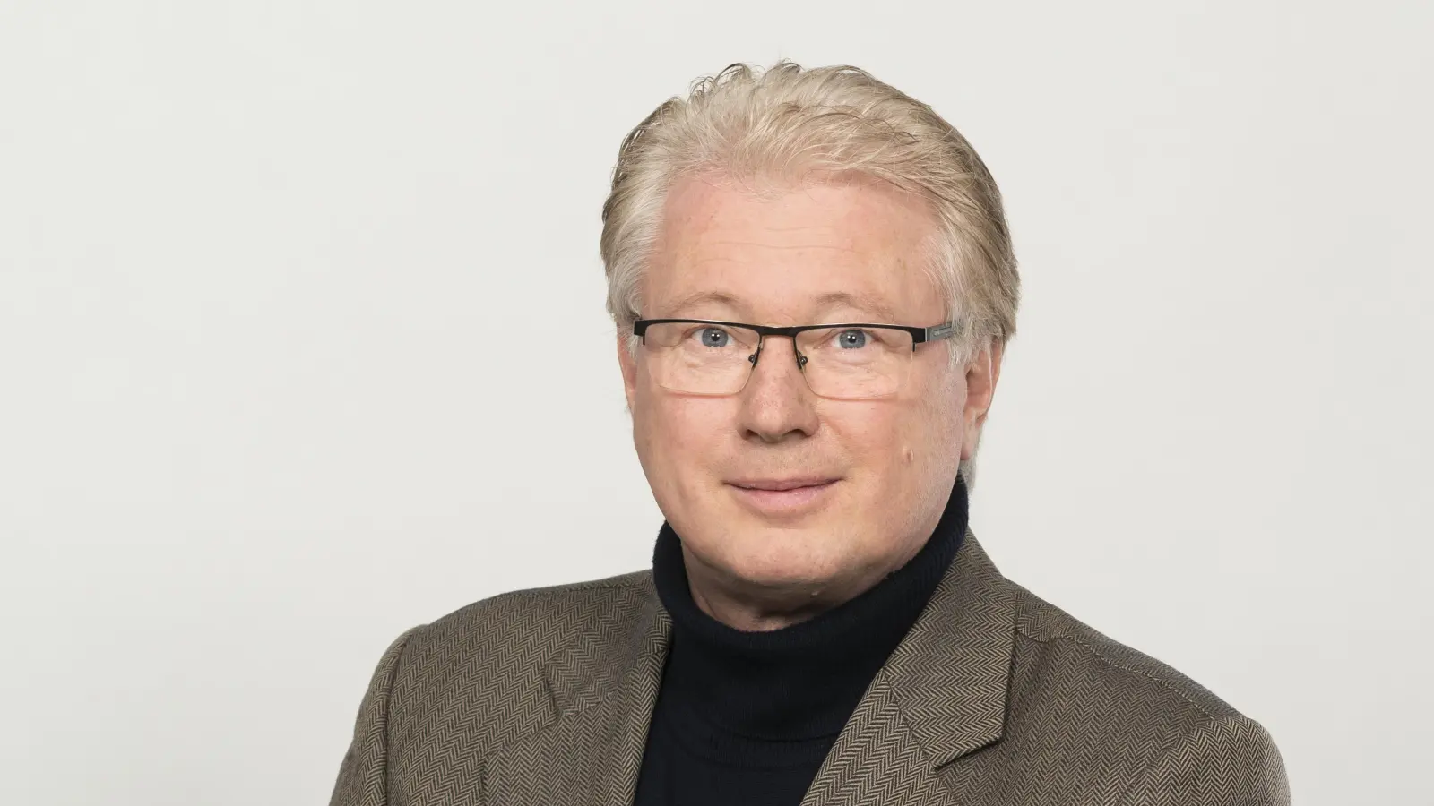 Seminarleiter Michael Blatz erklärt, was Vereine bei der E-Rechnung beachten müssen. (Foto: Michael Blatz)