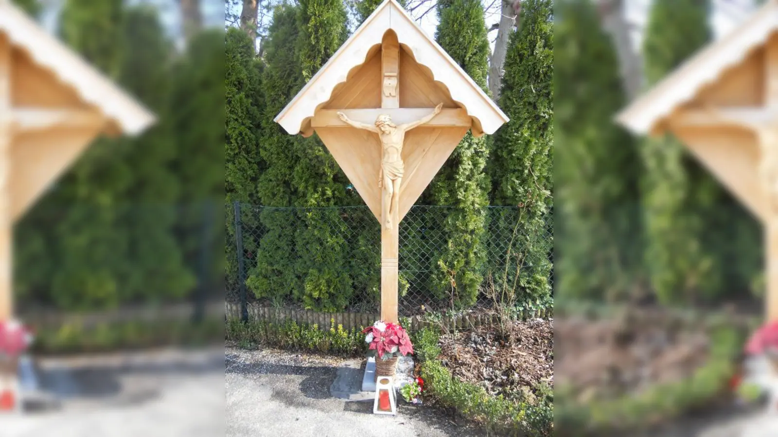 Bild 1 (Foto: W.G. Demmel)