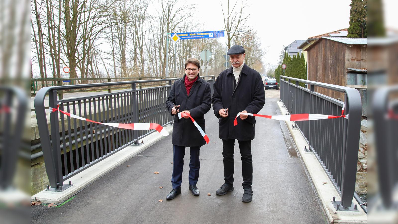 Radweg-ber-den-Saubach-wieder-befahrbar