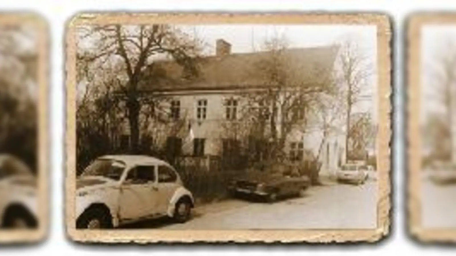 So sah das »Muspilli« vor 30 Jahren aus: heute bemüht sich Einrichtungsleiterin Ulrike Moeller (re.) um Kooperationen mit Bogenhauser Schulen und  bietet Beratungsgespräche sowie spezielle Angebote für Mädchen an.  (Foto: VA, ak)