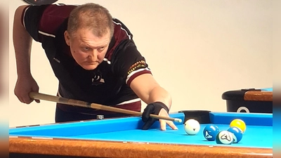 Der Mittwoch Cup findet künftig am letzten Mittwoch im Monat in der neuen Vereinsstätte, dem Bowling Castle in Erding, statt. (Foto: PBC)