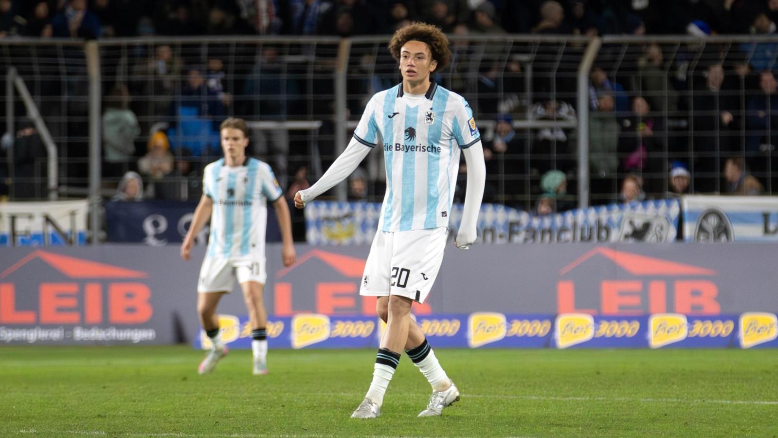 Wer-ist-Samuel-Althaus-