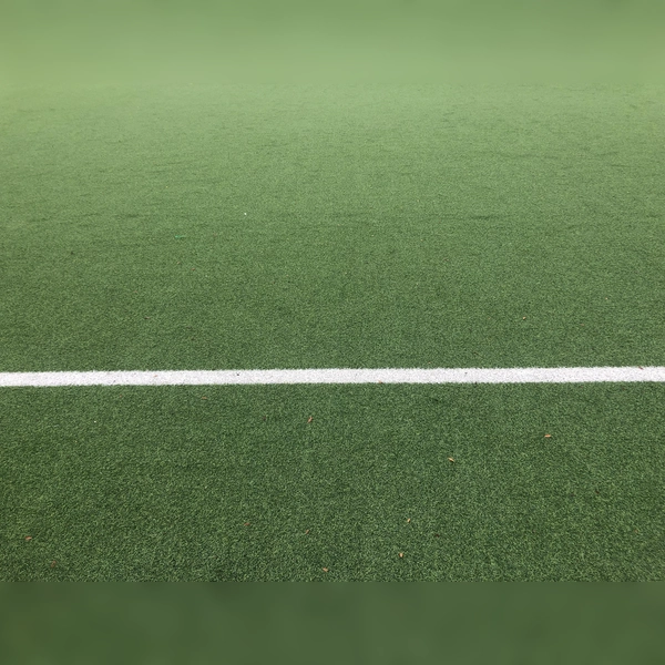 Ein Hauch von „Champions League“: Kreisliga München. (Symbolbild: Alfons Seeler)
