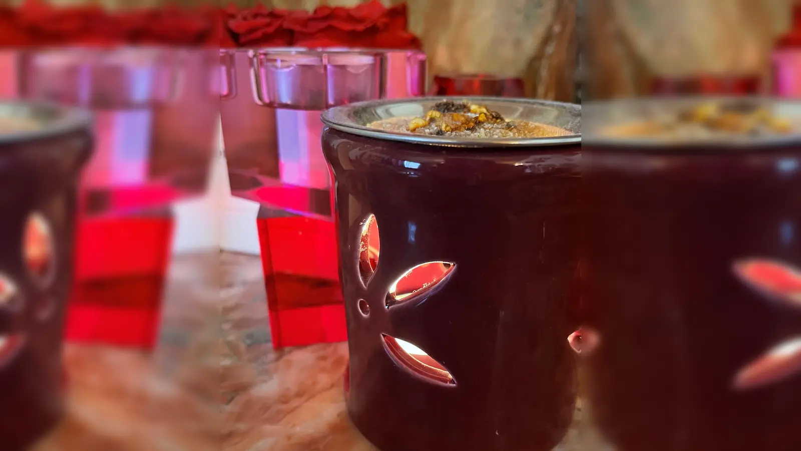 Beruhigend und ausgleichend kann Yoga wirken, je nachdem welche Übungen man dabei macht. (Foto: hw)