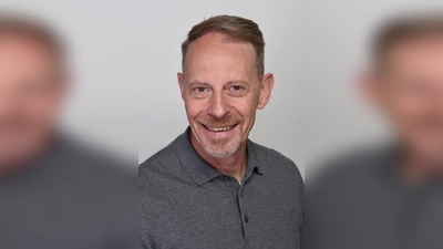 Rupert Grübl, Direktor der Bayerischen Landeszentrale für politische Bildungsarbeit. (Foto: Kornelia Banasik)