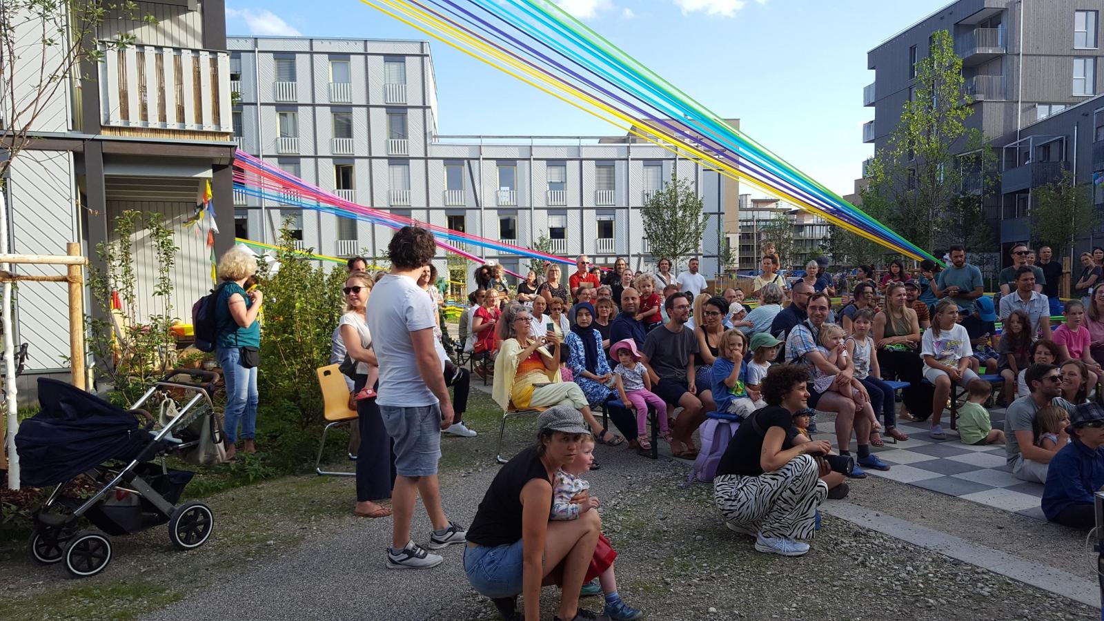 Wie-macht-man-es-sich-gemeinsam-sch-n-