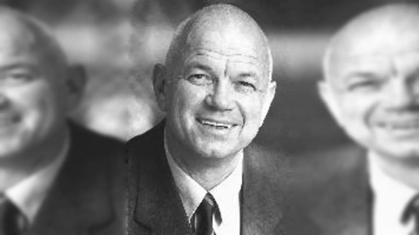 Jörg Hube.  (Foto: Archiv)