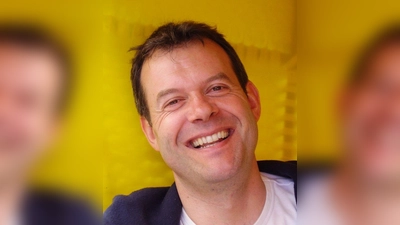 Ein Werk von Dirk-Michael Kirsch wird am 19. Oktober uraufgeführt. (Foto: pi)