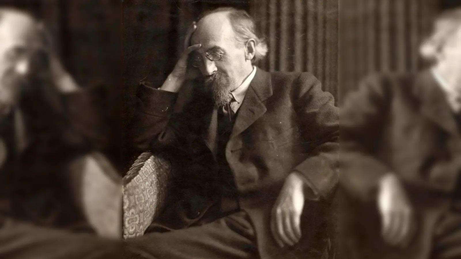 Bild 1 (Foto: Haus der Bayerischen Geschichte)