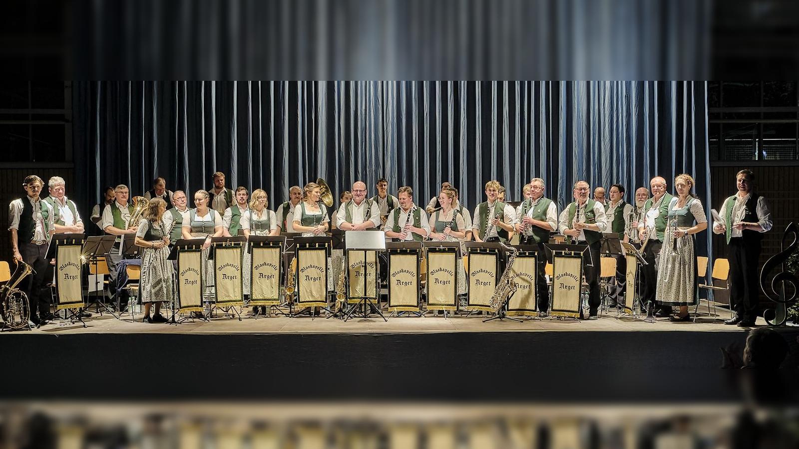 Neujahrskonzert-der-Blaskapelle