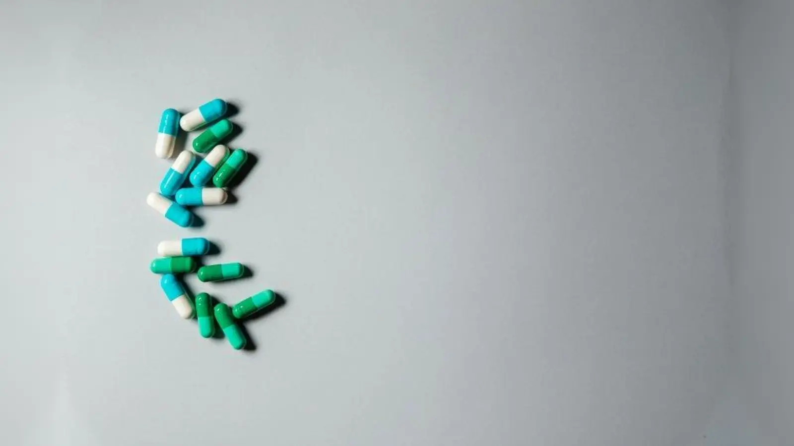 Foto: unsplash / Wengang Zhai