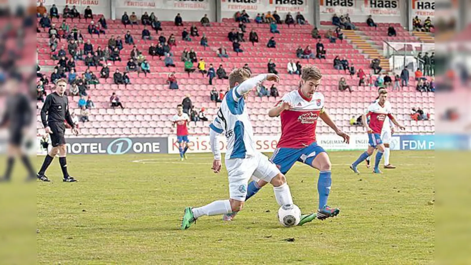 Die ehrenamtlichen Energieberater wurden für ihren Einsatz jüngst bei den Stadtwerken geehrt. 	 (Foto: ko)