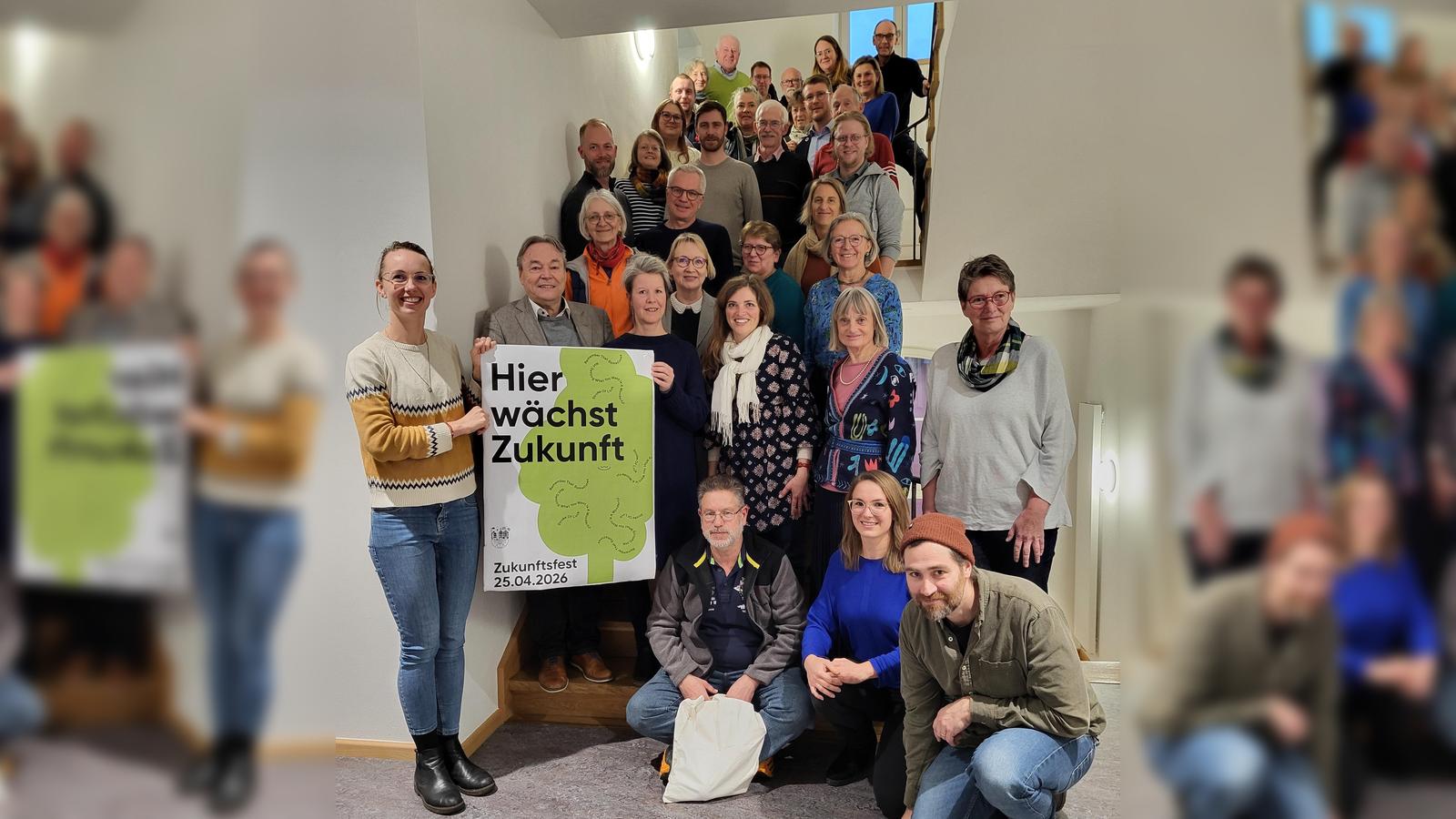 Umweltschutz-im-Alltag-leben