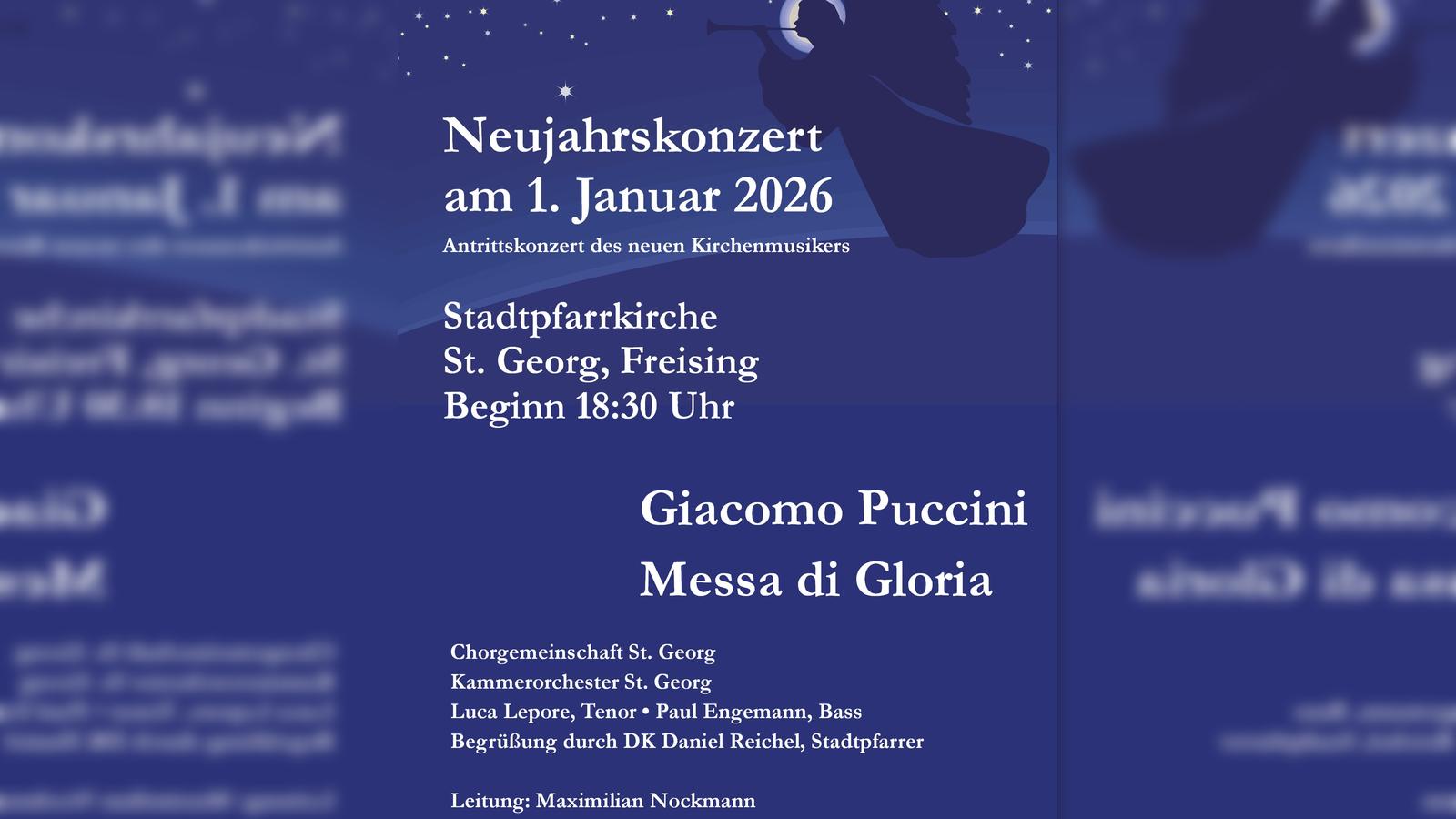 Neujahrskonzert-in-Freising