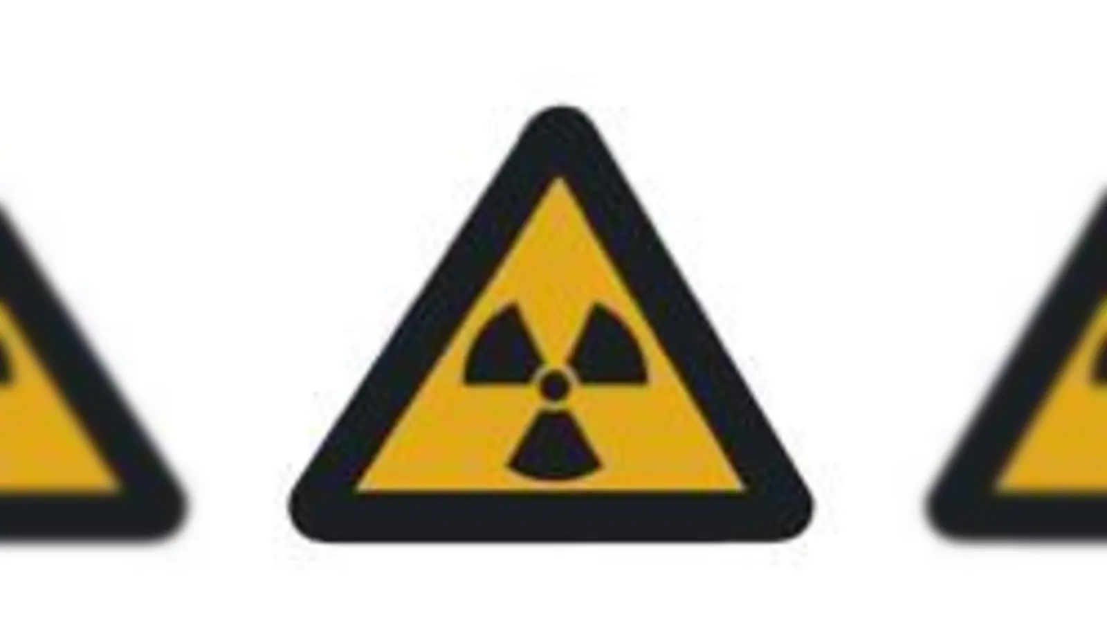 Die Garchinger Kläranlage  hierhin fließt in Zukunft auch das schwach radioaktive Abwasser, das die LMU jetzt ableiten darf.  (Foto: sh)