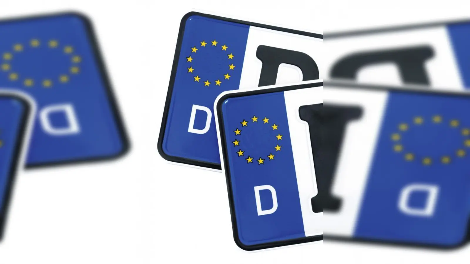 Foto: Fotolia.com - svort