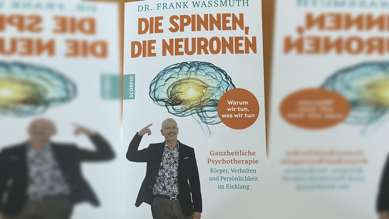 -Die-spinnen-die-Neuronen-ganzheitlich-leben-und-arbeiten