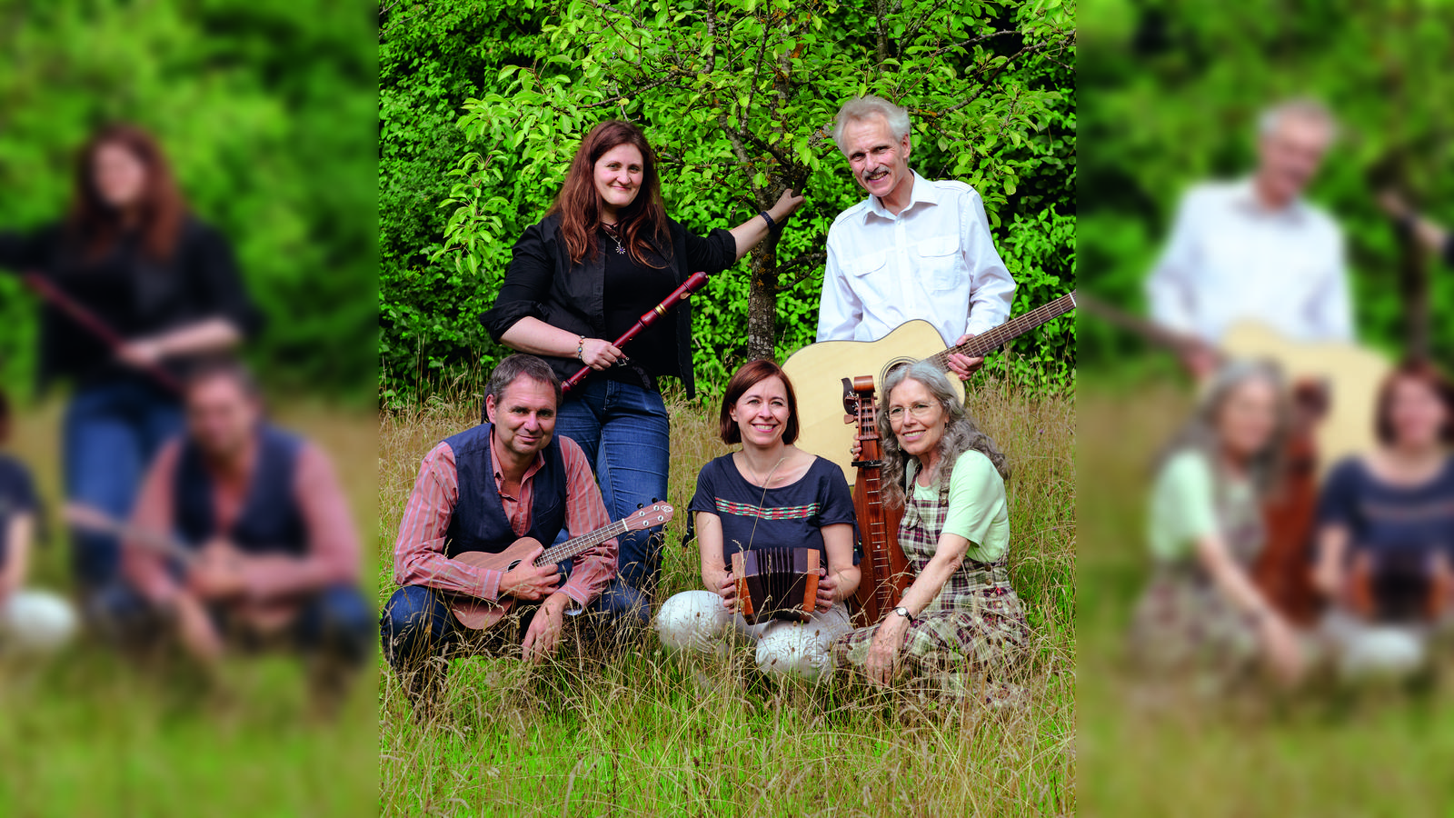Ein-Abend-mit-irischer-Folkmusik