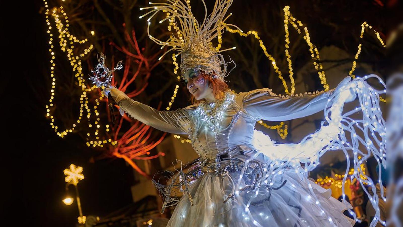 Flockenzauber-in-Taufkirchen