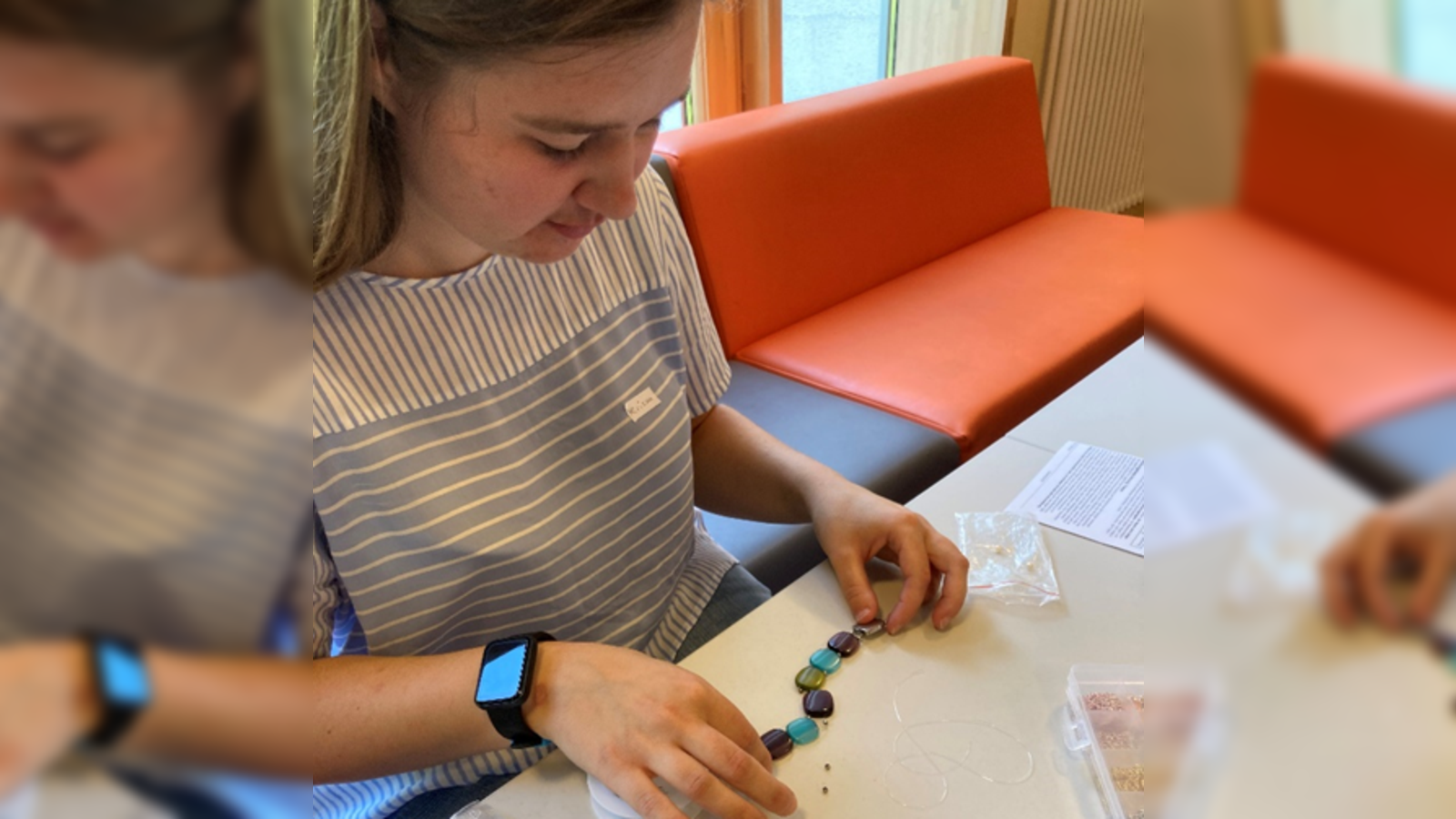 Repair-Caf-von-Trudering-im-Wandel-