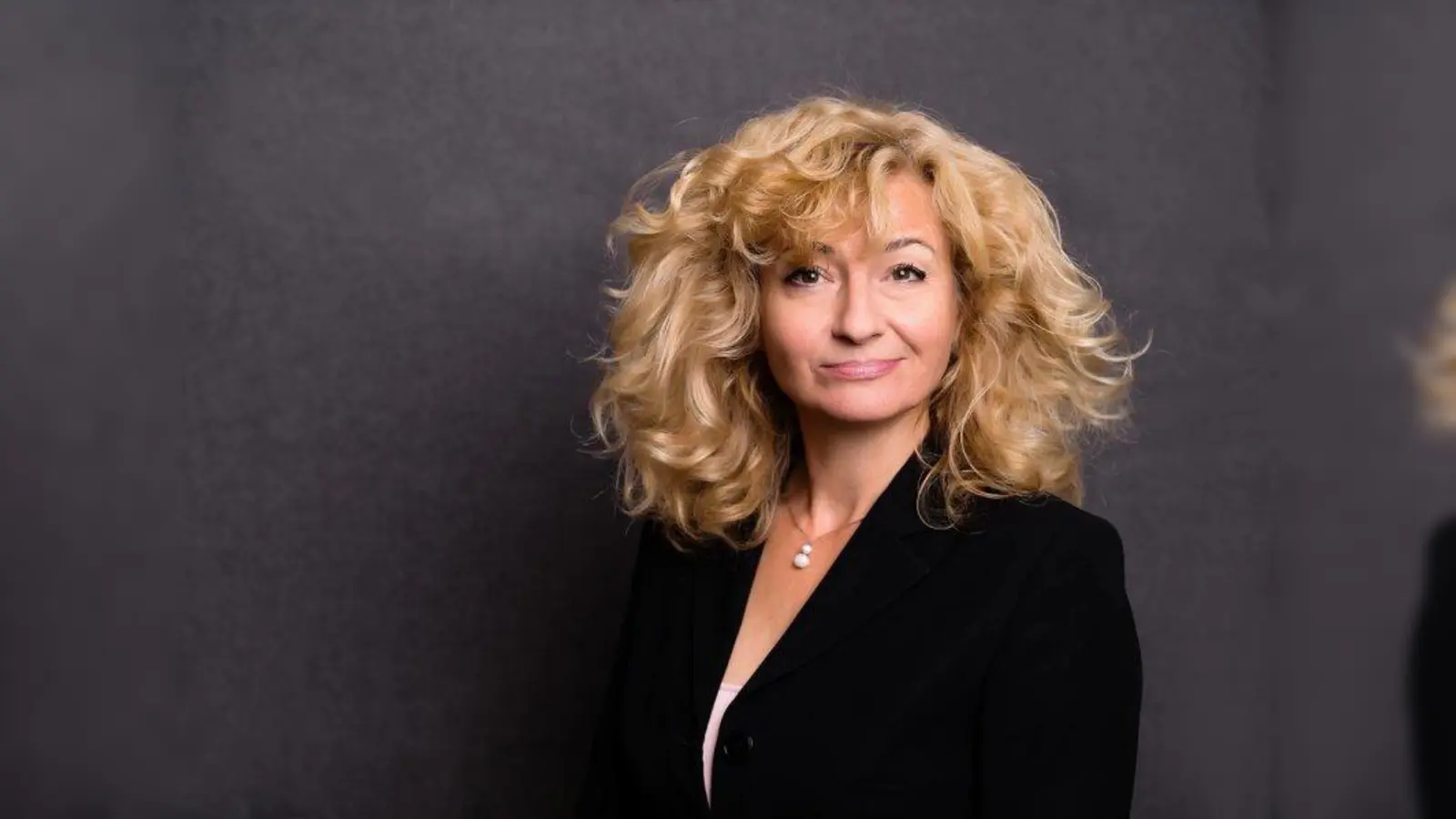 Nariman Zimpel. (Foto: Oliver Heuft)