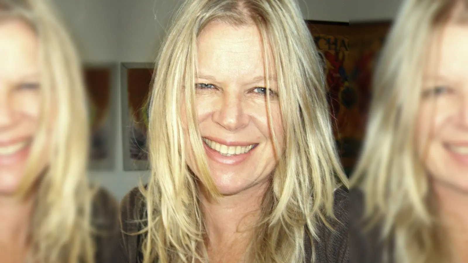 Petra Risch (Foto: Risch)