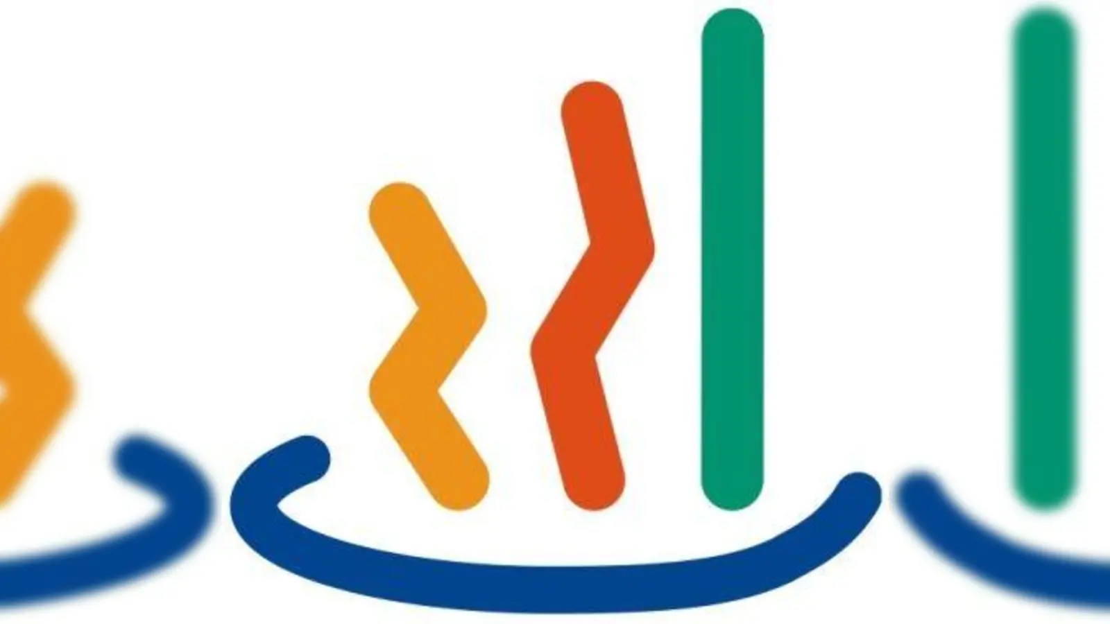 In den Einrichtungen der Stiftung ICP München, werden Kinder, Jugendliche und Erwachsene mit infantiler Cerebralparese  ganzheitlich gefördert werden. (Foto: ICP)