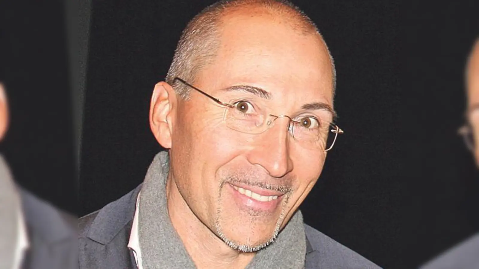 15 Jahre Krieg gegen den Terror  eine Bilanz (Foto: red)