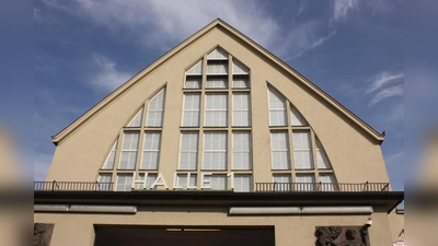 Wie geht es weiter mit dem Großmarkt? (Foto: job)