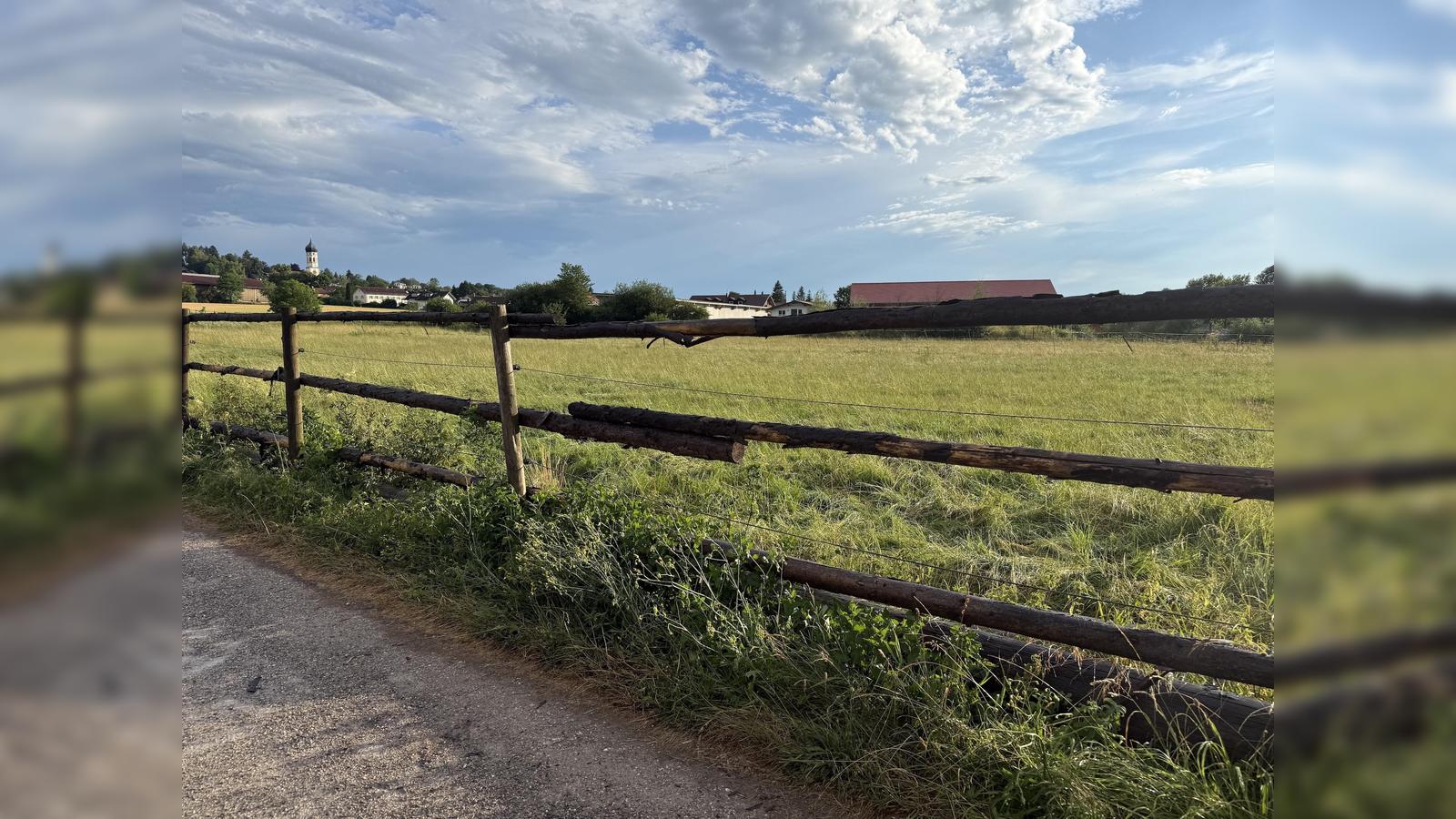 Schutz-des-Aubachtals-gefordert