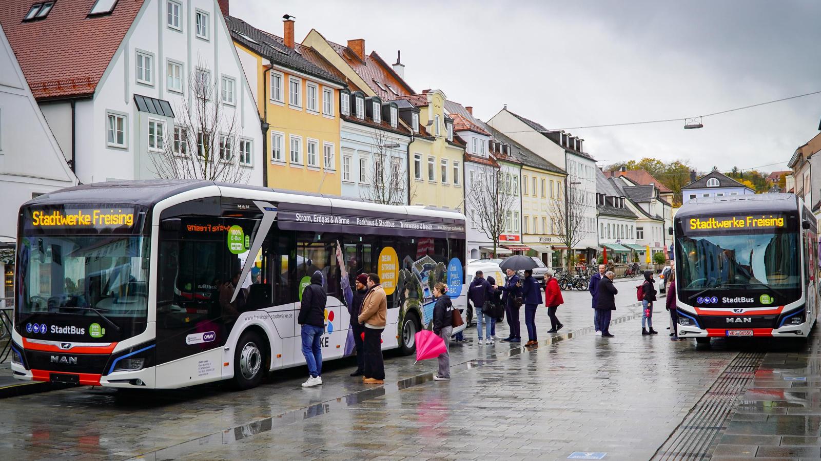 Neue-E-Busse-f-r-den-Freisinger-Stadtbus