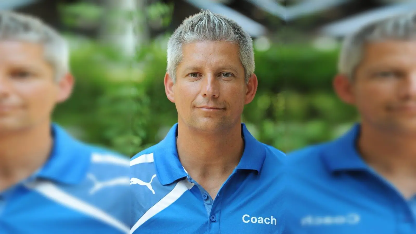 Stefan Schubert, Trainier der 1. Mannschaft / Regionalliga Süd, FFC Wacker München 99 e.V.: „Bei aller Liebe zum Sport und zum Kampf im Fußball: Priorität hat immer, im Rahmen der Regeln zu agieren. Ist das Spiel vorbei, sollte man sich mit Respekt die Hand schütteln können! Auch wenn unfaires Verhalten nicht immer absichtsvoll, sondern mitunter aus Überforderung entsteht, sollte man sich im Sinne eines fairen und respektvollen Umgangs entschuldigen und bei einer etwaigen Verletzung der Gegenspielerin auch nach deren Genesung erkundigen.” (Foto: pi)