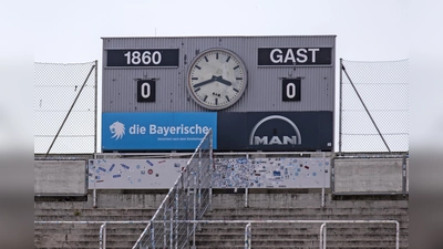 Später Beginn – frühes Ende: Saison 2020/2021. (Foto: Anne Wild)