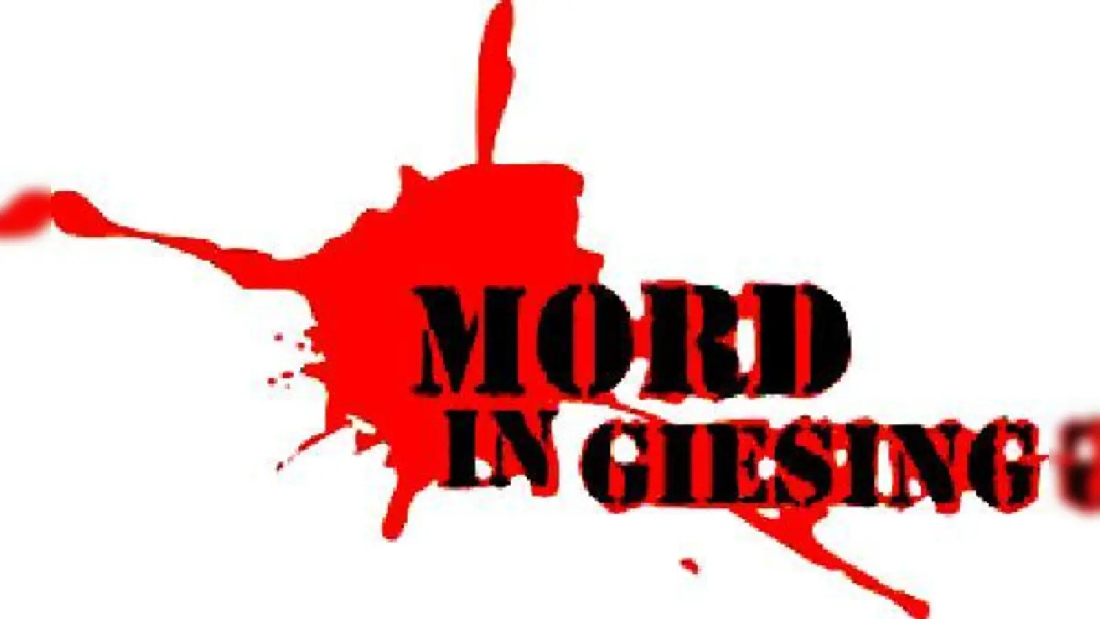 Der scharfsichtige Ermittler braucht Unterstützung durch Hobby-Ermittler.	 (Foto: Allmender GmbH/ Klekam)