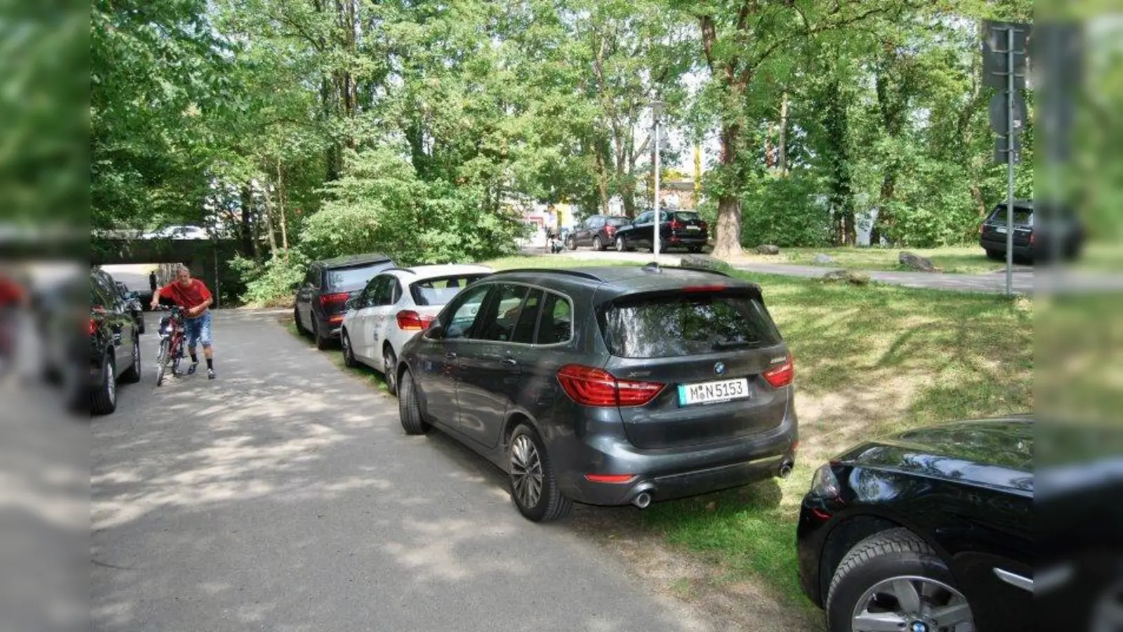 Foto: F.Vogelsgesang
