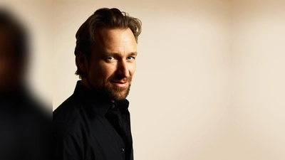 Cornelio Claudio Kreusch wird beim Jazz Piano Marathon ebenfalls mit von der Partie sein. (Foto: Detlef Schneider)