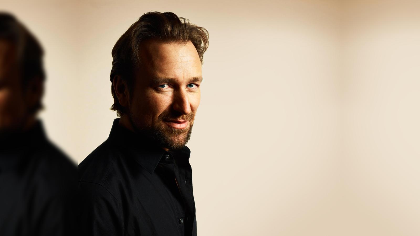 Klavier-Festival-Jazz-Piano-Marathon